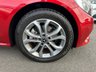 USED 2017 17 MERCEDES-BENZ C-CLASS 2.0 C200 Sport (Premium) Coupe 2dr Petrol G-Tronic+ Euro 6 (s/s) (184 ps) AUTO-GREAT SERVICE HISTORY-NAV-PARK CAMERA-LEATHER-PAN ROOF