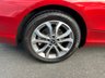 USED 2017 17 MERCEDES-BENZ C-CLASS 2.0 C200 Sport (Premium) Coupe 2dr Petrol G-Tronic+ Euro 6 (s/s) (184 ps) AUTO-GREAT SERVICE HISTORY-NAV-PARK CAMERA-LEATHER-PAN ROOF