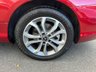 USED 2017 17 MERCEDES-BENZ C-CLASS 2.0 C200 Sport (Premium) Coupe 2dr Petrol G-Tronic+ Euro 6 (s/s) (184 ps) AUTO-GREAT SERVICE HISTORY-NAV-PARK CAMERA-LEATHER-PAN ROOF