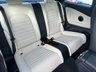 USED 2017 17 MERCEDES-BENZ C-CLASS 2.0 C200 Sport (Premium) Coupe 2dr Petrol G-Tronic+ Euro 6 (s/s) (184 ps) AUTO-GREAT SERVICE HISTORY-NAV-PARK CAMERA-LEATHER-PAN ROOF