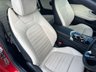 USED 2017 17 MERCEDES-BENZ C-CLASS 2.0 C200 Sport (Premium) Coupe 2dr Petrol G-Tronic+ Euro 6 (s/s) (184 ps) AUTO-GREAT SERVICE HISTORY-NAV-PARK CAMERA-LEATHER-PAN ROOF