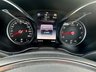 USED 2017 17 MERCEDES-BENZ C-CLASS 2.0 C200 Sport (Premium) Coupe 2dr Petrol G-Tronic+ Euro 6 (s/s) (184 ps) AUTO-GREAT SERVICE HISTORY-NAV-PARK CAMERA-LEATHER-PAN ROOF