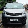 USED 2020 70 VAUXHALL VIVARO LIFE 1.5 Turbo D Edition L MPV 5dr Diesel Manual LWB Euro 6 (s/s) (9 Seat) (120 ps).*9 SEATS*LONG WHEELBASE*AIR CON*OVER 70 MINIBUSES IN STOCK* This 2020 Vauxhall Vivaro Life offers exceptional value with its remarkably low mileage of just 56,000 miles for its age. This Turbo D Edition L LWB Euro 6 (s/s) 5dr model is equipped with a 1.5 litre diesel engine and benefits from Euro 6 emissions compliance. For your convenience and entertainment, it features Radio BT with integrated Bluetooth connectivity, allowing for seamless phone calls and music streaming.  The Edition L trim level ensures a comfortable and practical experience, and the