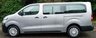 USED 2020 70 VAUXHALL VIVARO LIFE 1.5 Turbo D Edition L MPV 5dr Diesel Manual LWB Euro 6 (s/s) (9 Seat) (120 ps).*9 SEATS*LONG WHEELBASE*AIR CON*OVER 70 MINIBUSES IN STOCK* This 2020 Vauxhall Vivaro Life offers exceptional value with its remarkably low mileage of just 56,000 miles for its age. This Turbo D Edition L LWB Euro 6 (s/s) 5dr model is equipped with a 1.5 litre diesel engine and benefits from Euro 6 emissions compliance. For your convenience and entertainment, it features Radio BT with integrated Bluetooth connectivity, allowing for seamless phone calls and music streaming.  The Edition L trim level ensures a comfortable and practical experience, and the