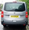 USED 2020 70 VAUXHALL VIVARO LIFE 1.5 Turbo D Edition L MPV 5dr Diesel Manual LWB Euro 6 (s/s) (9 Seat) (120 ps).*9 SEATS*LONG WHEELBASE*AIR CON*OVER 70 MINIBUSES IN STOCK* This 2020 Vauxhall Vivaro Life offers exceptional value with its remarkably low mileage of just 56,000 miles for its age. This Turbo D Edition L LWB Euro 6 (s/s) 5dr model is equipped with a 1.5 litre diesel engine and benefits from Euro 6 emissions compliance. For your convenience and entertainment, it features Radio BT with integrated Bluetooth connectivity, allowing for seamless phone calls and music streaming.  The Edition L trim level ensures a comfortable and practical experience, and the