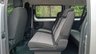 USED 2020 70 VAUXHALL VIVARO LIFE 1.5 Turbo D Edition L MPV 5dr Diesel Manual LWB Euro 6 (s/s) (9 Seat) (120 ps).*9 SEATS*LONG WHEELBASE*AIR CON*OVER 70 MINIBUSES IN STOCK* This 2020 Vauxhall Vivaro Life offers exceptional value with its remarkably low mileage of just 56,000 miles for its age. This Turbo D Edition L LWB Euro 6 (s/s) 5dr model is equipped with a 1.5 litre diesel engine and benefits from Euro 6 emissions compliance. For your convenience and entertainment, it features Radio BT with integrated Bluetooth connectivity, allowing for seamless phone calls and music streaming.  The Edition L trim level ensures a comfortable and practical experience, and the