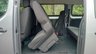 USED 2020 70 VAUXHALL VIVARO LIFE 1.5 Turbo D Edition L MPV 5dr Diesel Manual LWB Euro 6 (s/s) (9 Seat) (120 ps).*9 SEATS*LONG WHEELBASE*AIR CON*OVER 70 MINIBUSES IN STOCK* This 2020 Vauxhall Vivaro Life offers exceptional value with its remarkably low mileage of just 56,000 miles for its age. This Turbo D Edition L LWB Euro 6 (s/s) 5dr model is equipped with a 1.5 litre diesel engine and benefits from Euro 6 emissions compliance. For your convenience and entertainment, it features Radio BT with integrated Bluetooth connectivity, allowing for seamless phone calls and music streaming.  The Edition L trim level ensures a comfortable and practical experience, and the