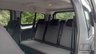 USED 2020 70 VAUXHALL VIVARO LIFE 1.5 Turbo D Edition L MPV 5dr Diesel Manual LWB Euro 6 (s/s) (9 Seat) (120 ps).*9 SEATS*LONG WHEELBASE*AIR CON*OVER 70 MINIBUSES IN STOCK* This 2020 Vauxhall Vivaro Life offers exceptional value with its remarkably low mileage of just 56,000 miles for its age. This Turbo D Edition L LWB Euro 6 (s/s) 5dr model is equipped with a 1.5 litre diesel engine and benefits from Euro 6 emissions compliance. For your convenience and entertainment, it features Radio BT with integrated Bluetooth connectivity, allowing for seamless phone calls and music streaming.  The Edition L trim level ensures a comfortable and practical experience, and the