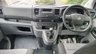 USED 2020 70 VAUXHALL VIVARO LIFE 1.5 Turbo D Edition L MPV 5dr Diesel Manual LWB Euro 6 (s/s) (9 Seat) (120 ps).*9 SEATS*LONG WHEELBASE*AIR CON*OVER 70 MINIBUSES IN STOCK* This 2020 Vauxhall Vivaro Life offers exceptional value with its remarkably low mileage of just 56,000 miles for its age. This Turbo D Edition L LWB Euro 6 (s/s) 5dr model is equipped with a 1.5 litre diesel engine and benefits from Euro 6 emissions compliance. For your convenience and entertainment, it features Radio BT with integrated Bluetooth connectivity, allowing for seamless phone calls and music streaming.  The Edition L trim level ensures a comfortable and practical experience, and the