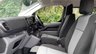 USED 2020 70 VAUXHALL VIVARO LIFE 1.5 Turbo D Edition L MPV 5dr Diesel Manual LWB Euro 6 (s/s) (9 Seat) (120 ps).*9 SEATS*LONG WHEELBASE*AIR CON*OVER 70 MINIBUSES IN STOCK* This 2020 Vauxhall Vivaro Life offers exceptional value with its remarkably low mileage of just 56,000 miles for its age. This Turbo D Edition L LWB Euro 6 (s/s) 5dr model is equipped with a 1.5 litre diesel engine and benefits from Euro 6 emissions compliance. For your convenience and entertainment, it features Radio BT with integrated Bluetooth connectivity, allowing for seamless phone calls and music streaming.  The Edition L trim level ensures a comfortable and practical experience, and the