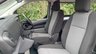USED 2020 70 VAUXHALL VIVARO LIFE 1.5 Turbo D Edition L MPV 5dr Diesel Manual LWB Euro 6 (s/s) (9 Seat) (120 ps).*9 SEATS*LONG WHEELBASE*AIR CON*OVER 70 MINIBUSES IN STOCK* This 2020 Vauxhall Vivaro Life offers exceptional value with its remarkably low mileage of just 56,000 miles for its age. This Turbo D Edition L LWB Euro 6 (s/s) 5dr model is equipped with a 1.5 litre diesel engine and benefits from Euro 6 emissions compliance. For your convenience and entertainment, it features Radio BT with integrated Bluetooth connectivity, allowing for seamless phone calls and music streaming.  The Edition L trim level ensures a comfortable and practical experience, and the