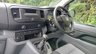 USED 2020 70 VAUXHALL VIVARO LIFE 1.5 Turbo D Edition L MPV 5dr Diesel Manual LWB Euro 6 (s/s) (9 Seat) (120 ps).*9 SEATS*LONG WHEELBASE*AIR CON*OVER 70 MINIBUSES IN STOCK* This 2020 Vauxhall Vivaro Life offers exceptional value with its remarkably low mileage of just 56,000 miles for its age. This Turbo D Edition L LWB Euro 6 (s/s) 5dr model is equipped with a 1.5 litre diesel engine and benefits from Euro 6 emissions compliance. For your convenience and entertainment, it features Radio BT with integrated Bluetooth connectivity, allowing for seamless phone calls and music streaming.  The Edition L trim level ensures a comfortable and practical experience, and the