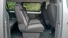 USED 2020 70 VAUXHALL VIVARO LIFE 1.5 Turbo D Edition L MPV 5dr Diesel Manual LWB Euro 6 (s/s) (9 Seat) (120 ps).*9 SEATS*LONG WHEELBASE*AIR CON*OVER 70 MINIBUSES IN STOCK* This 2020 Vauxhall Vivaro Life offers exceptional value with its remarkably low mileage of just 56,000 miles for its age. This Turbo D Edition L LWB Euro 6 (s/s) 5dr model is equipped with a 1.5 litre diesel engine and benefits from Euro 6 emissions compliance. For your convenience and entertainment, it features Radio BT with integrated Bluetooth connectivity, allowing for seamless phone calls and music streaming.  The Edition L trim level ensures a comfortable and practical experience, and the