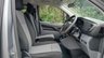 USED 2020 70 VAUXHALL VIVARO LIFE 1.5 Turbo D Edition L MPV 5dr Diesel Manual LWB Euro 6 (s/s) (9 Seat) (120 ps).*9 SEATS*LONG WHEELBASE*AIR CON*OVER 70 MINIBUSES IN STOCK* This 2020 Vauxhall Vivaro Life offers exceptional value with its remarkably low mileage of just 56,000 miles for its age. This Turbo D Edition L LWB Euro 6 (s/s) 5dr model is equipped with a 1.5 litre diesel engine and benefits from Euro 6 emissions compliance. For your convenience and entertainment, it features Radio BT with integrated Bluetooth connectivity, allowing for seamless phone calls and music streaming.  The Edition L trim level ensures a comfortable and practical experience, and the