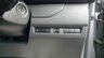 USED 2020 70 VAUXHALL VIVARO LIFE 1.5 Turbo D Edition L MPV 5dr Diesel Manual LWB Euro 6 (s/s) (9 Seat) (120 ps).*9 SEATS*LONG WHEELBASE*AIR CON*OVER 70 MINIBUSES IN STOCK* This 2020 Vauxhall Vivaro Life offers exceptional value with its remarkably low mileage of just 56,000 miles for its age. This Turbo D Edition L LWB Euro 6 (s/s) 5dr model is equipped with a 1.5 litre diesel engine and benefits from Euro 6 emissions compliance. For your convenience and entertainment, it features Radio BT with integrated Bluetooth connectivity, allowing for seamless phone calls and music streaming.  The Edition L trim level ensures a comfortable and practical experience, and the