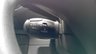 USED 2020 70 VAUXHALL VIVARO LIFE 1.5 Turbo D Edition L MPV 5dr Diesel Manual LWB Euro 6 (s/s) (9 Seat) (120 ps).*9 SEATS*LONG WHEELBASE*AIR CON*OVER 70 MINIBUSES IN STOCK* This 2020 Vauxhall Vivaro Life offers exceptional value with its remarkably low mileage of just 56,000 miles for its age. This Turbo D Edition L LWB Euro 6 (s/s) 5dr model is equipped with a 1.5 litre diesel engine and benefits from Euro 6 emissions compliance. For your convenience and entertainment, it features Radio BT with integrated Bluetooth connectivity, allowing for seamless phone calls and music streaming.  The Edition L trim level ensures a comfortable and practical experience, and the