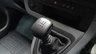 USED 2020 70 VAUXHALL VIVARO LIFE 1.5 Turbo D Edition L MPV 5dr Diesel Manual LWB Euro 6 (s/s) (9 Seat) (120 ps).*9 SEATS*LONG WHEELBASE*AIR CON*OVER 70 MINIBUSES IN STOCK* This 2020 Vauxhall Vivaro Life offers exceptional value with its remarkably low mileage of just 56,000 miles for its age. This Turbo D Edition L LWB Euro 6 (s/s) 5dr model is equipped with a 1.5 litre diesel engine and benefits from Euro 6 emissions compliance. For your convenience and entertainment, it features Radio BT with integrated Bluetooth connectivity, allowing for seamless phone calls and music streaming.  The Edition L trim level ensures a comfortable and practical experience, and the