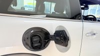 USED 2022 22 MINI Electric Hatch Cooper SE 32.6kWh Level 2 Auto 3dr LEVEL 2 - BATTERY HEALTH 96%