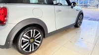 USED 2022 22 MINI Electric Hatch Cooper SE 32.6kWh Level 2 Auto 3dr LEVEL 2 - BATTERY HEALTH 96%