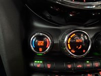 USED 2022 22 MINI Electric Hatch Cooper SE 32.6kWh Level 2 Auto 3dr LEVEL 2 - BATTERY HEALTH 96%
