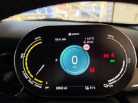 USED 2022 22 MINI Electric Hatch Cooper SE 32.6kWh Level 2 Auto 3dr LEVEL 2 - BATTERY HEALTH 96%