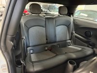 USED 2022 22 MINI Electric Hatch Cooper SE 32.6kWh Level 2 Auto 3dr LEVEL 2 - BATTERY HEALTH 96%
