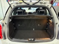 USED 2022 22 MINI Electric Hatch Cooper SE 32.6kWh Level 2 Auto 3dr LEVEL 2 - BATTERY HEALTH 96%