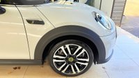 USED 2022 22 MINI Electric Hatch Cooper SE 32.6kWh Level 2 Auto 3dr LEVEL 2 - BATTERY HEALTH 96%