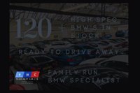 USED 2022 22 MINI Electric Hatch Cooper SE 32.6kWh Level 2 Auto 3dr LEVEL 2 - BATTERY HEALTH 96%