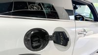 USED 2022 22 MINI Electric Hatch Cooper SE 32.6kWh Level 2 Auto 3dr reserved for john