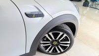 USED 2022 22 MINI Electric Hatch Cooper SE 32.6kWh Level 2 Auto 3dr reserved for john