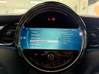 USED 2022 22 MINI Electric Hatch Cooper SE 32.6kWh Level 2 Auto 3dr reserved for john