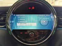 USED 2022 22 MINI Electric Hatch Cooper SE 32.6kWh Level 2 Auto 3dr reserved for john