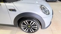 USED 2022 22 MINI Electric Hatch Cooper SE 32.6kWh Level 2 Auto 3dr reserved for john