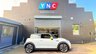 USED 2022 22 MINI Electric Hatch Cooper SE 32.6kWh Level 2 Auto 3dr LEVEL 2 - BATTERY HEALTH 96%