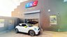USED 2022 22 MINI Electric Hatch Cooper SE 32.6kWh Level 2 Auto 3dr LEVEL 2 - BATTERY HEALTH 96%