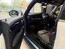 USED 2022 22 MINI Electric Hatch Cooper SE 32.6kWh Level 2 Auto 3dr LEVEL 2 - BATTERY HEALTH 96%