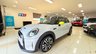 USED 2022 22 MINI Electric Hatch Cooper SE 32.6kWh Level 2 Auto 3dr LEVEL 2 - BATTERY HEALTH 96%