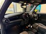 USED 2022 22 MINI Electric Hatch Cooper SE 32.6kWh Level 2 Auto 3dr LEVEL 2 - BATTERY HEALTH 96%