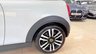 USED 2022 22 MINI Electric Hatch Cooper SE 32.6kWh Level 2 Auto 3dr LEVEL 2 - BATTERY HEALTH 96%