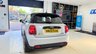 USED 2022 22 MINI Electric Hatch Cooper SE 32.6kWh Level 2 Auto 3dr LEVEL 2 - BATTERY HEALTH 96%