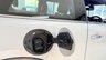USED 2022 22 MINI Electric Hatch Cooper SE 32.6kWh Level 2 Auto 3dr LEVEL 2 - BATTERY HEALTH 96%