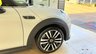 USED 2022 22 MINI Electric Hatch Cooper SE 32.6kWh Level 2 Auto 3dr LEVEL 2 - BATTERY HEALTH 96%
