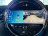 USED 2022 22 MINI Electric Hatch Cooper SE 32.6kWh Level 2 Auto 3dr LEVEL 2 - BATTERY HEALTH 96%