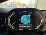 USED 2022 22 MINI Electric Hatch Cooper SE 32.6kWh Level 2 Auto 3dr LEVEL 2 - BATTERY HEALTH 96%