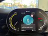 USED 2022 22 MINI Electric Hatch Cooper SE 32.6kWh Level 2 Auto 3dr LEVEL 2 - BATTERY HEALTH 96%