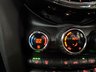 USED 2022 22 MINI Electric Hatch Cooper SE 32.6kWh Level 2 Auto 3dr LEVEL 2 - BATTERY HEALTH 96%