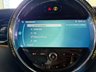 USED 2022 22 MINI Electric Hatch Cooper SE 32.6kWh Level 2 Auto 3dr LEVEL 2 - BATTERY HEALTH 96%