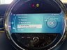USED 2022 22 MINI Electric Hatch Cooper SE 32.6kWh Level 2 Auto 3dr LEVEL 2 - BATTERY HEALTH 96%