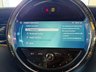 USED 2022 22 MINI Electric Hatch Cooper SE 32.6kWh Level 2 Auto 3dr LEVEL 2 - BATTERY HEALTH 96%